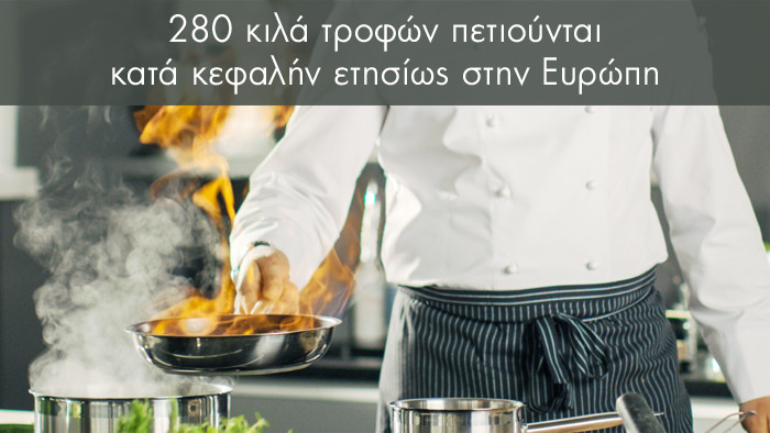 fai_kyvelh.jpg