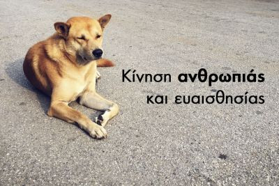 Περισσότερα...