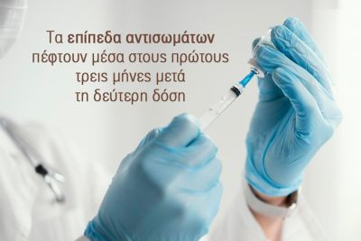 Περισσότερα...