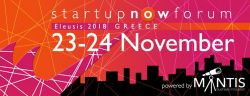 Περισσότερα...