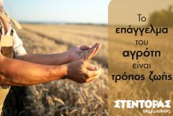 Περισσότερα...