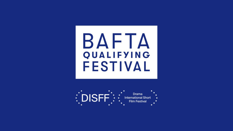 Bafta.jpeg