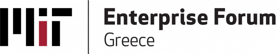 enterpriseforum1