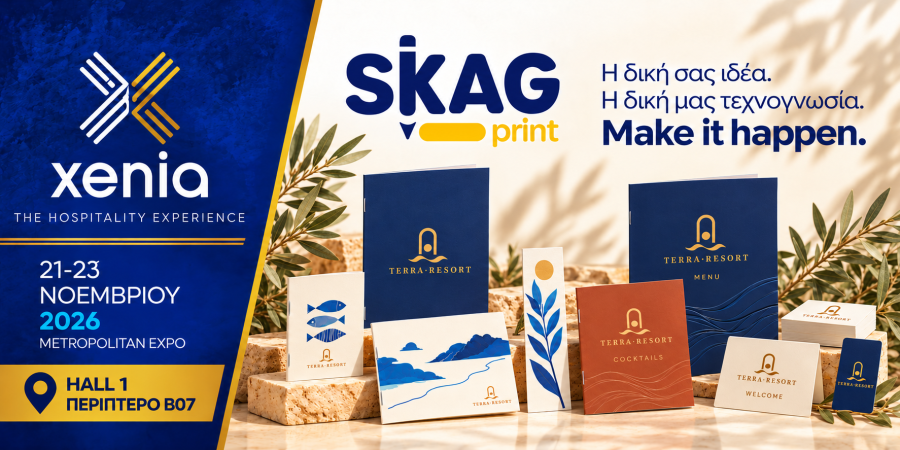 skag2910.png