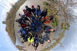 Περισσότερα...