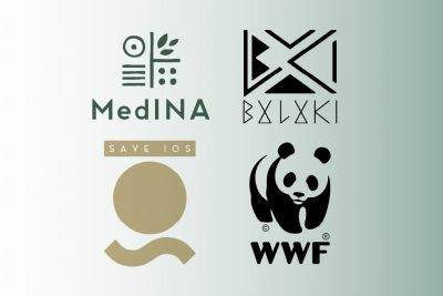 Περισσότερα...