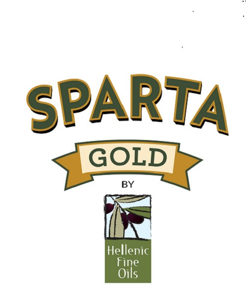 logo_sparta_page-0001.jpg