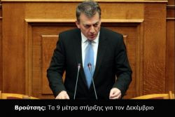 Περισσότερα...