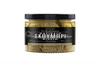 Περισσότερα...
