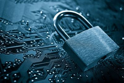 Περισσότερα...