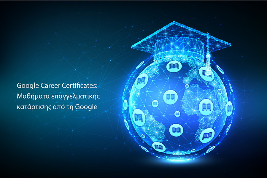 google-career-certificate-8-12-2020.jpg