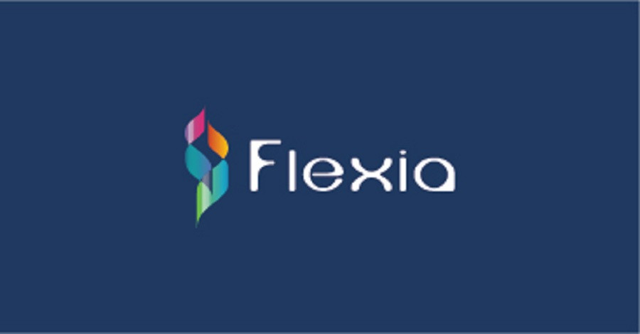logo_flexia-01_002.jpg